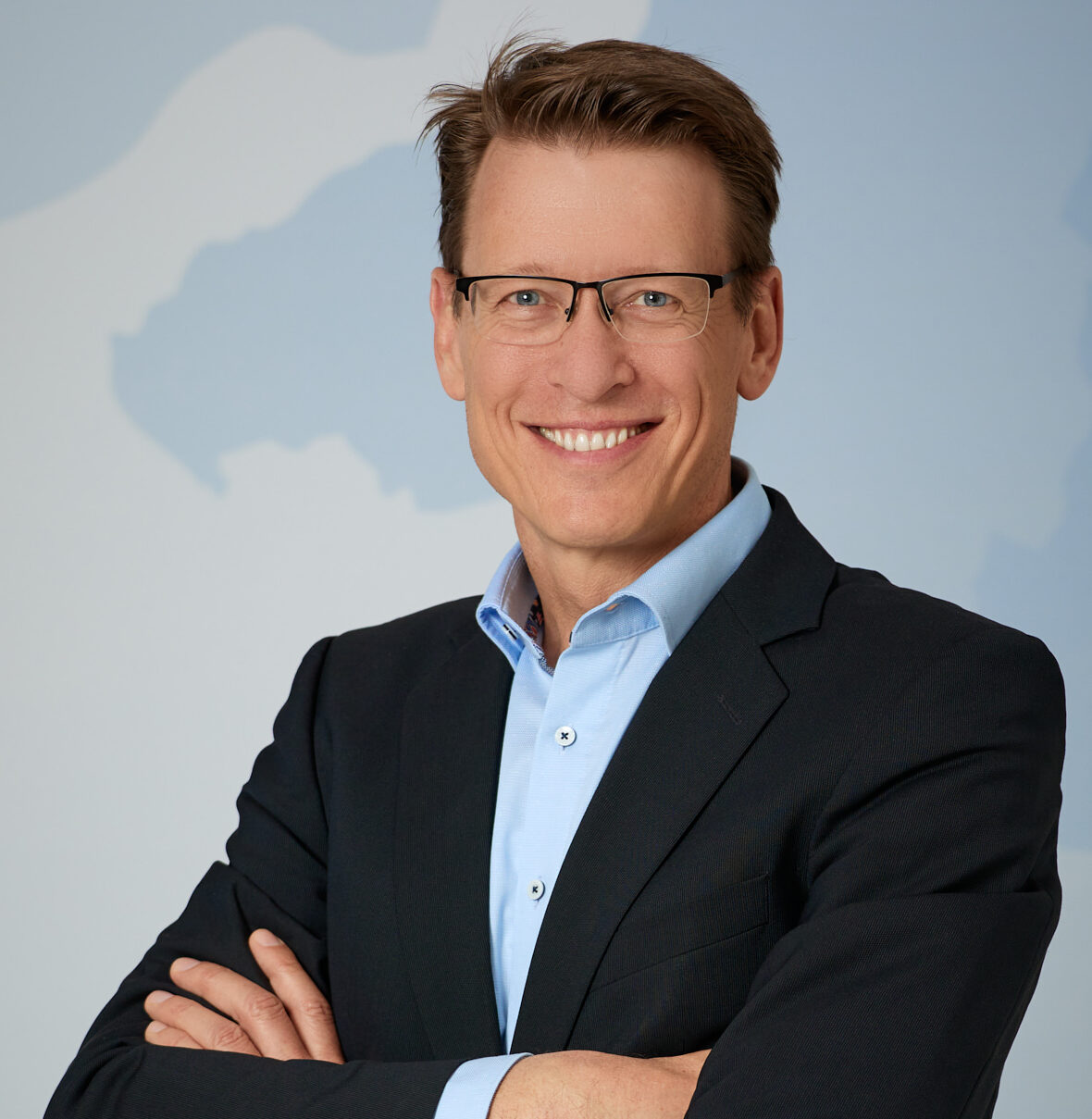 Prof. Dr. Harald Zeiss - Redner, Speaker, Key Notes, Vorträge, Moderation für die Themen Nachhaltigkeit, Tourismus und Zukunft
