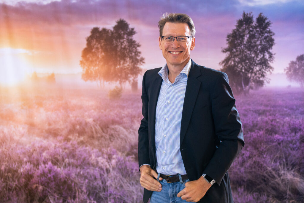 Workshop Impressionen Harald Zeiss Speaker Impulse Keynotes